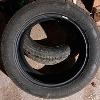 Pneumatici