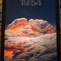 iPad mini 2024 immacolato