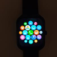 Smartwatch