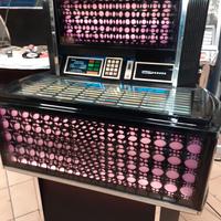 jukebox seeburg olimpyan