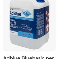 ad blue 