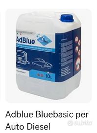 ad blue 