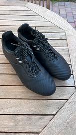 Scarpe da rugby o calcio Kipsta Offload n.44