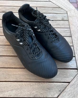 Scarpe da rugby o calcio Kipsta Offload n.44