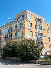 Appartamento in Ostuni