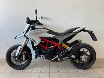 Ducati Hypermotard 939