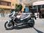 Immagine 14