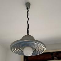 Lampadario