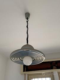 Lampadario