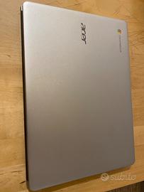PC Acer