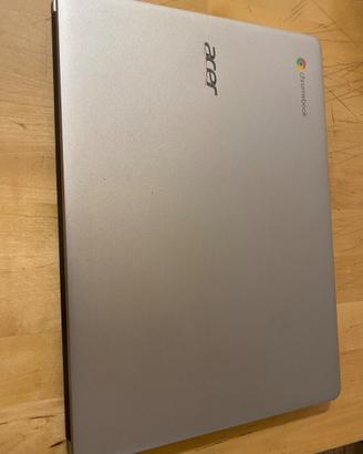 PC Acer
