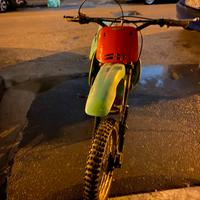 Lem 50 italiano