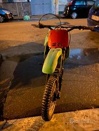 Lem 50 italiano