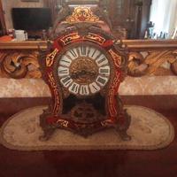 orologio vintage anni 70 