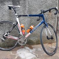 bici corsa bmc slr 01 xl 58 