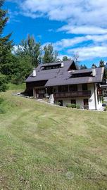 Appartamento San Vito di Cadore