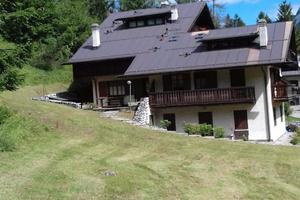 Appartamento San Vito di Cadore