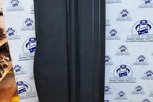 FORD FOCUS TDCI STATION WAGON 2004 - CAPPELLIERA /