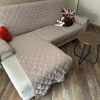 Divano Letto. Poltronesofà