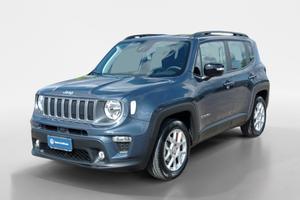 JEEP Renegade 1.0 t3 Limited 2wd