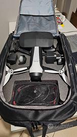 Drone parrot Bebop 2 FPV PACK