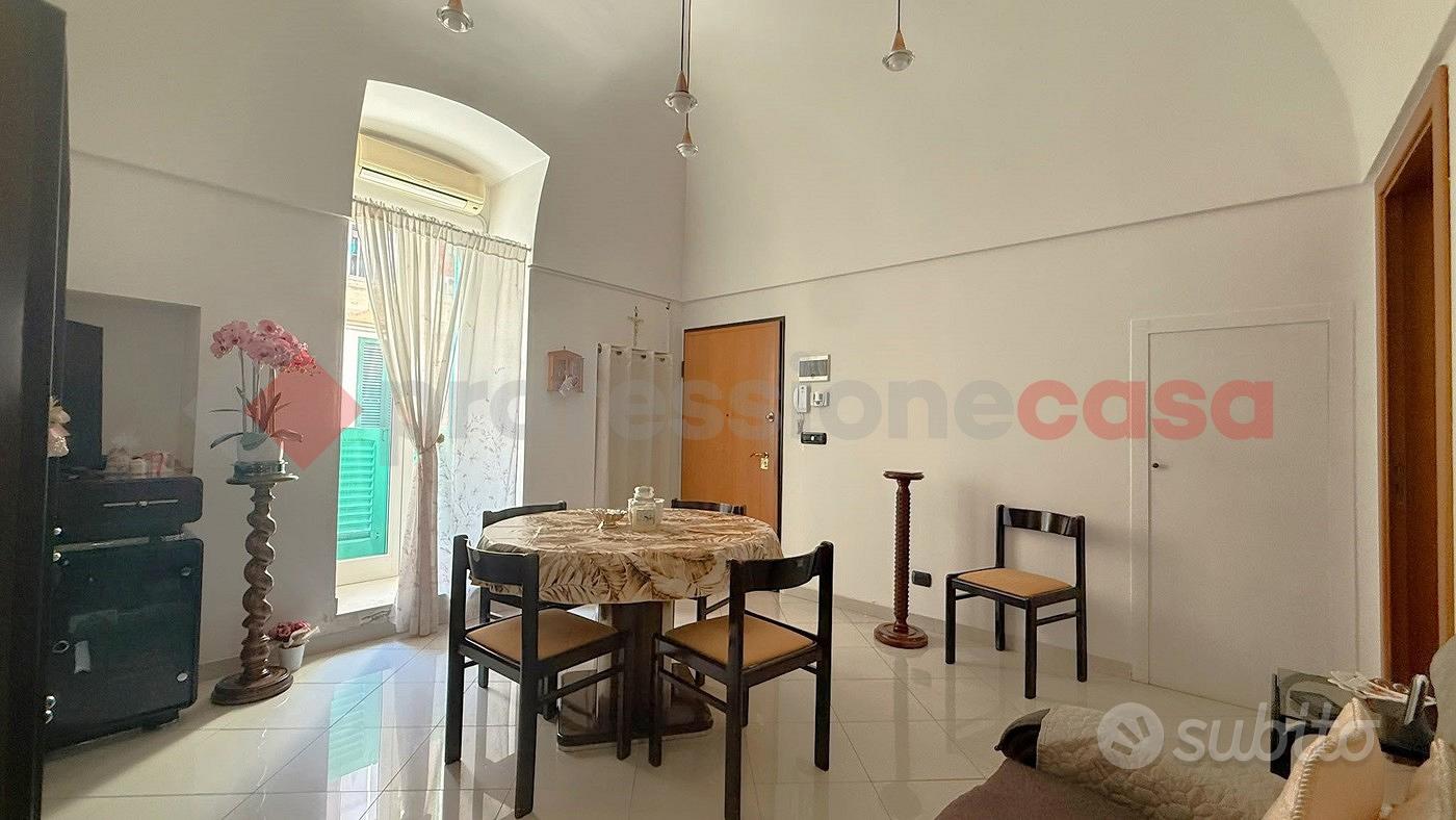 Appartamento – Monopoli, Bari - Vista 3