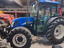 new-holland-tn-75