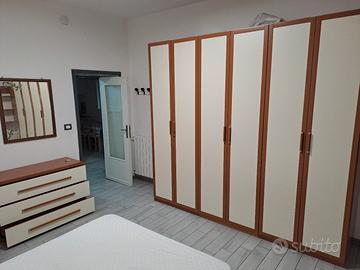 2 camere per studentesse