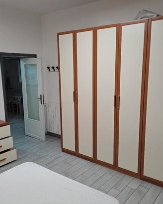 2 camere per studentesse