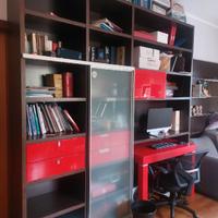 Libreria Berloni