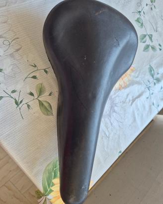Selle Royal Contour