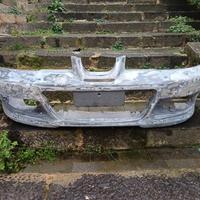 ricambi Seat Leon 1m  top sport fr LEGGERE BENE 