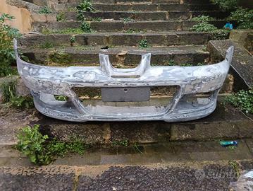 ricambi Seat Leon 1m  top sport fr LEGGERE BENE 