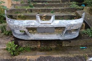 ricambi Seat Leon 1m  top sport fr LEGGERE BENE 