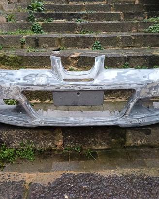 ricambi Seat Leon 1m  top sport fr LEGGERE BENE 