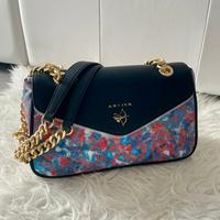 Borsa donna