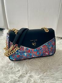 Borsa donna