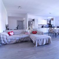 4 LOCALI A MONTALTO UFFUGO