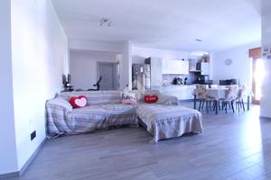 4 LOCALI A MONTALTO UFFUGO