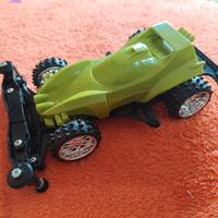 Tamiya cannonball mini4wd mini 4wd 