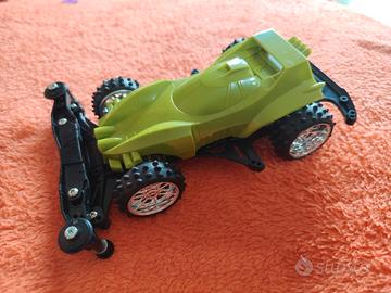 Tamiya cannonball mini4wd mini 4wd 