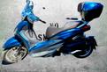 Piaggio Beverly 300 HPE ABS ASR M.Y. 24
