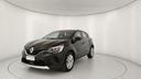 renault-captur-tce-100-cv-gpl-equilibre