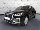 audi-q2-35-tdi-s-tronic-business-advanced-led-mmi