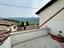Immagine 17