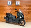 suzuki-burgman-400-tasso-0-fino-a-72-mesi