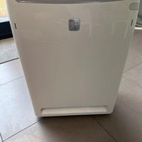 Purificatore Daikin
