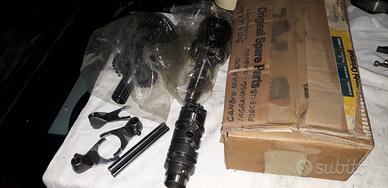 cambio completo Ducati 851 907ie 900 NUOVO