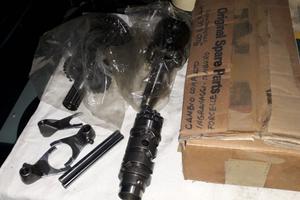 cambio completo Ducati 851 907ie 900 NUOVO