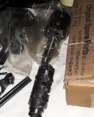 cambio completo Ducati 851 907ie 900 NUOVO